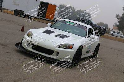 media/Dec-17-2022-Speed Ventures (Sat) [[41880ae7af]]/Red Group/Grid/